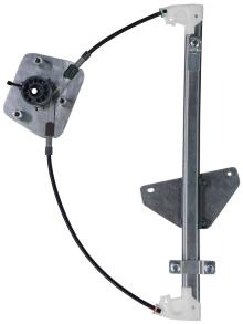 VALEO 851391